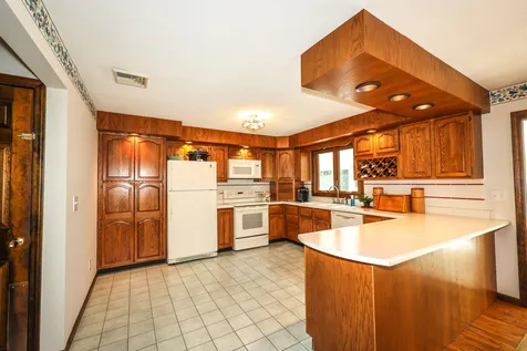 29 Harvest Drive Hooksett NH 03106