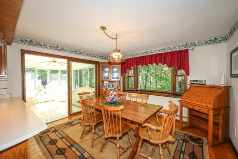 29 Harvest Drive Hooksett NH 03106