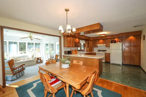 29 Harvest Drive Hooksett NH 03106