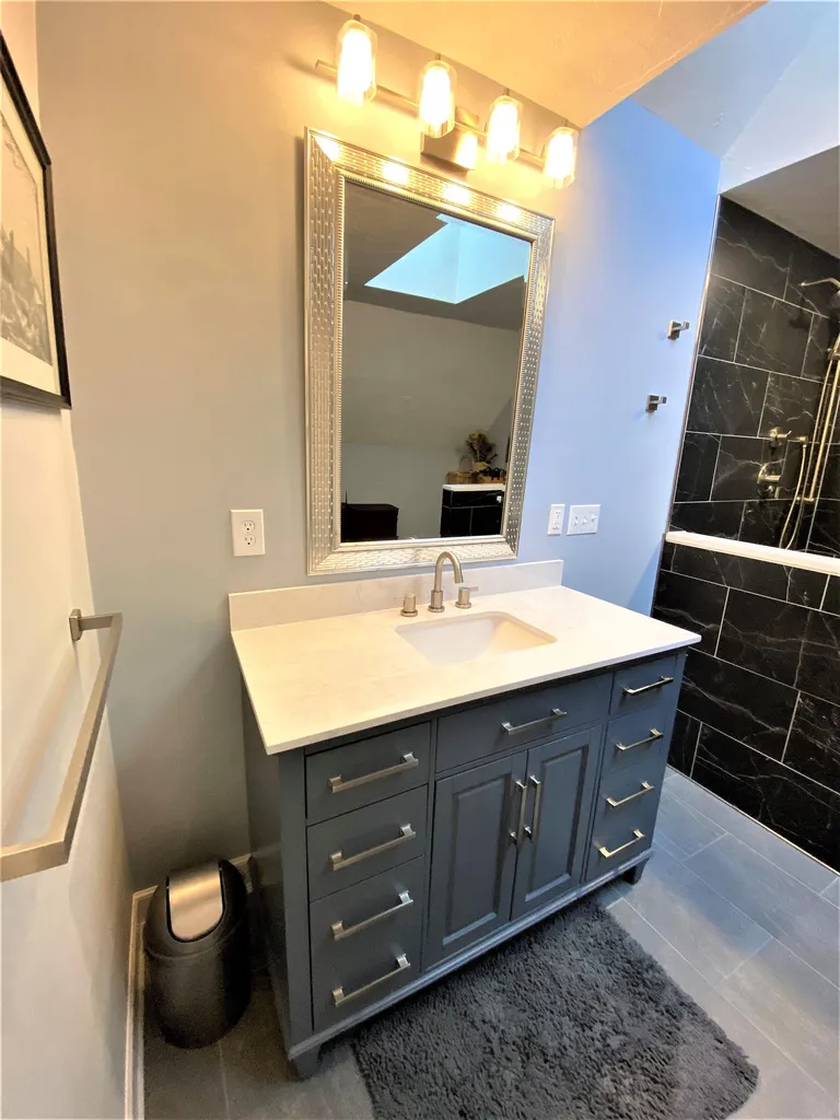 11b Windermere Road Moultonborough NH 03254