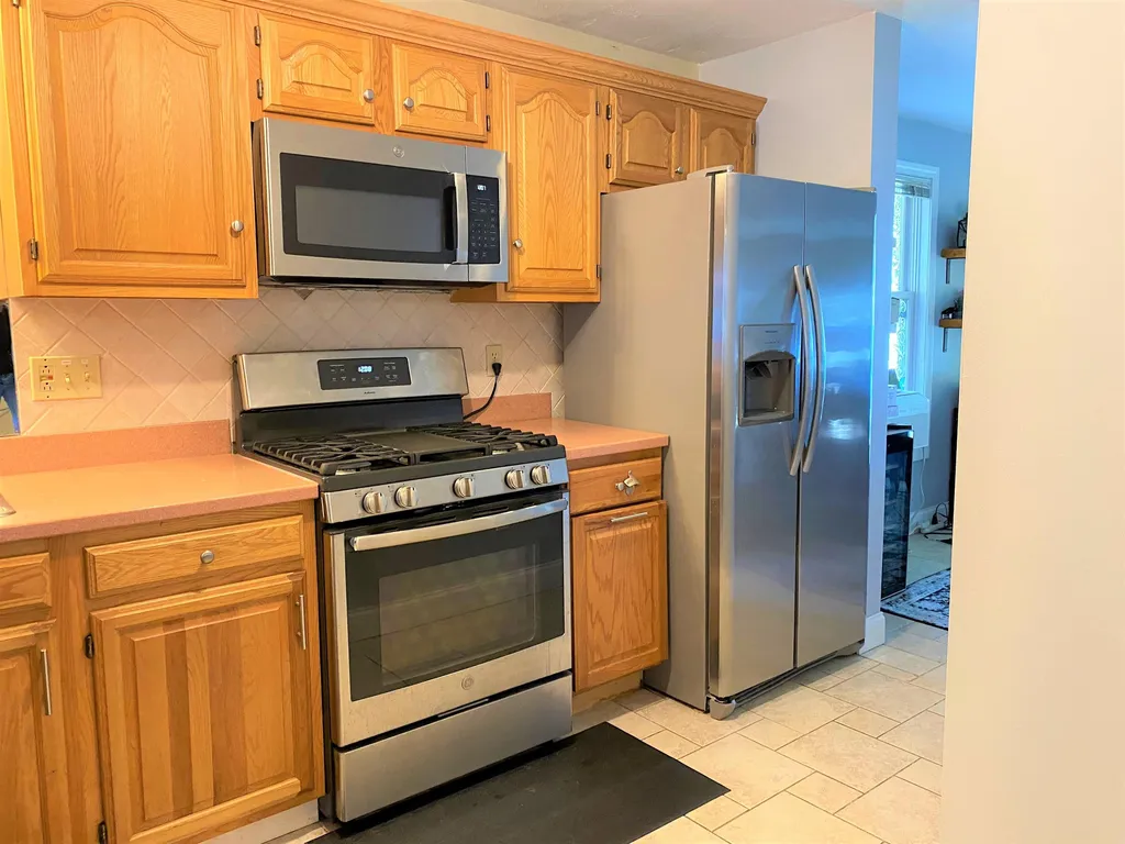 11b Windermere Road Moultonborough NH 03254