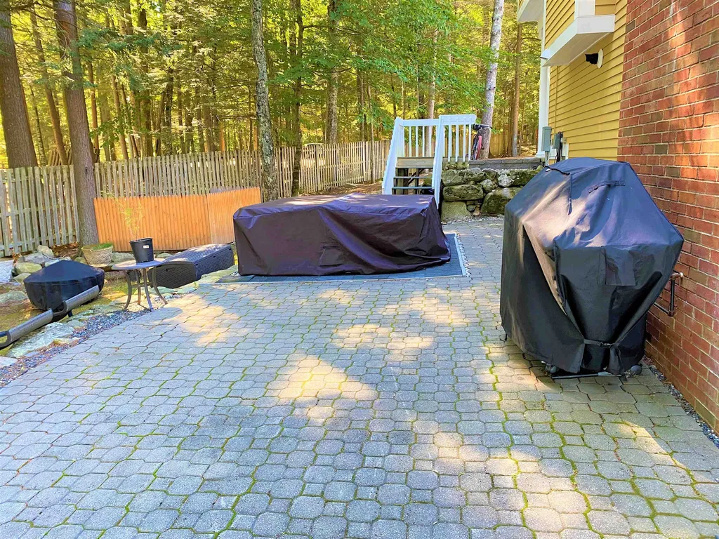 11b Windermere Road Moultonborough NH 03254