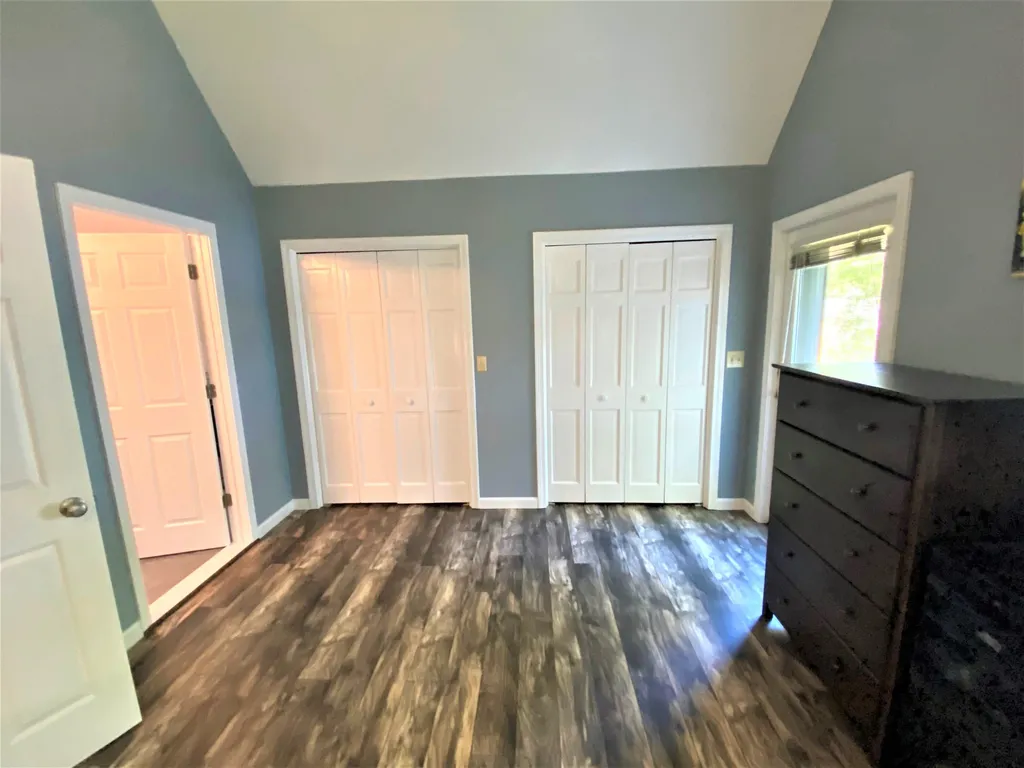 11b Windermere Road Moultonborough NH 03254