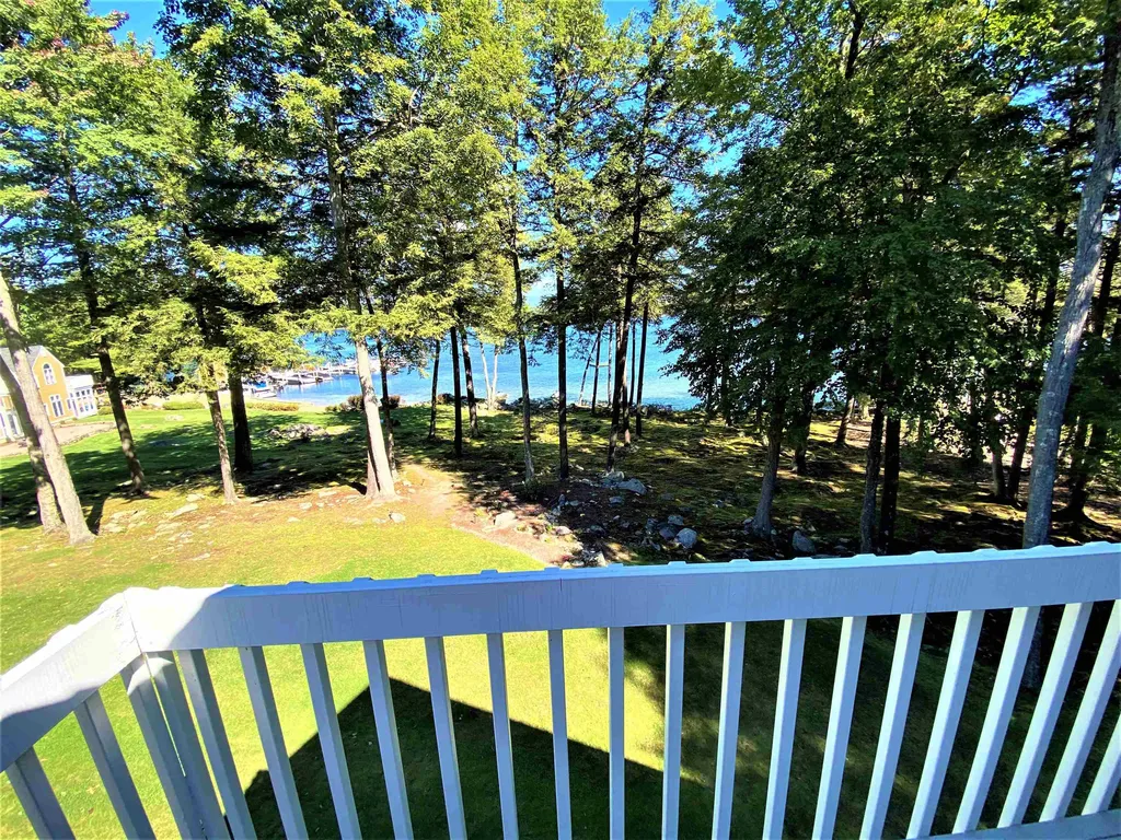 11b Windermere Road Moultonborough NH 03254