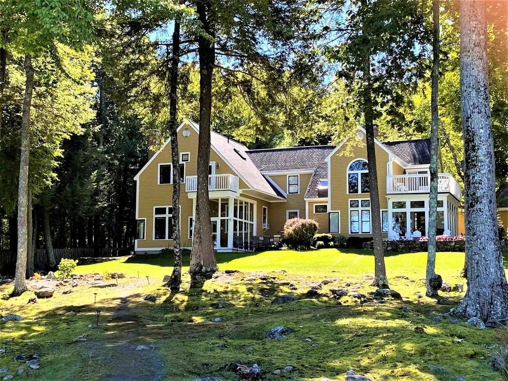 11b Windermere Road Moultonborough NH 03254