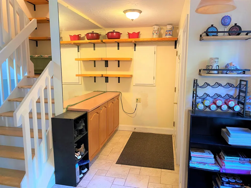 11b Windermere Road Moultonborough NH 03254