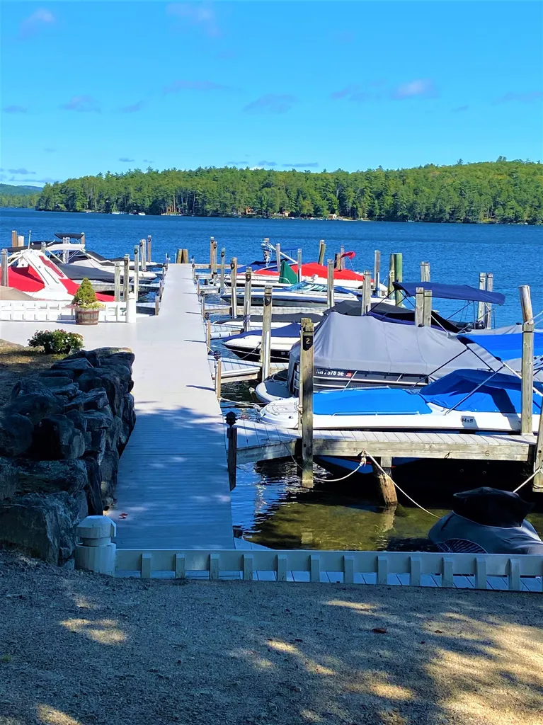 11b Windermere Road Moultonborough NH 03254