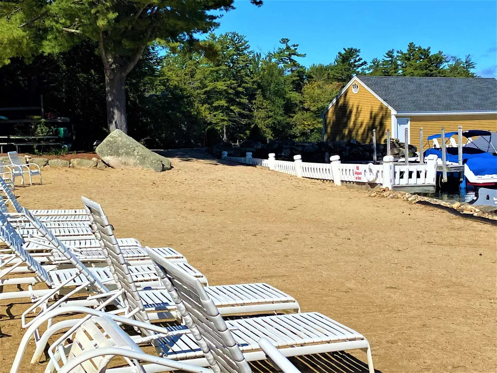 11b Windermere Road Moultonborough NH 03254