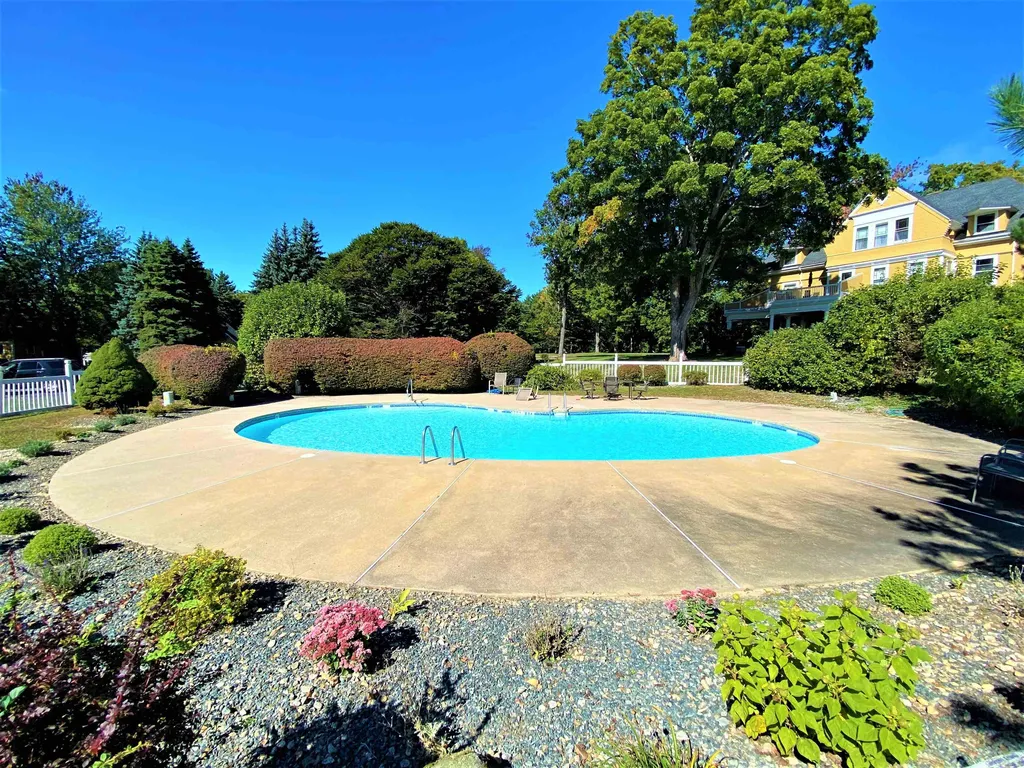 11b Windermere Road Moultonborough NH 03254