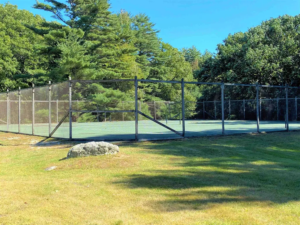 11b Windermere Road Moultonborough NH 03254