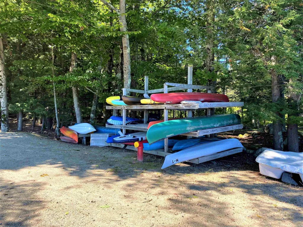 11b Windermere Road Moultonborough NH 03254