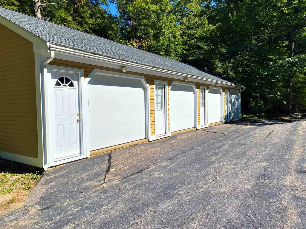 11b Windermere Road Moultonborough NH 03254