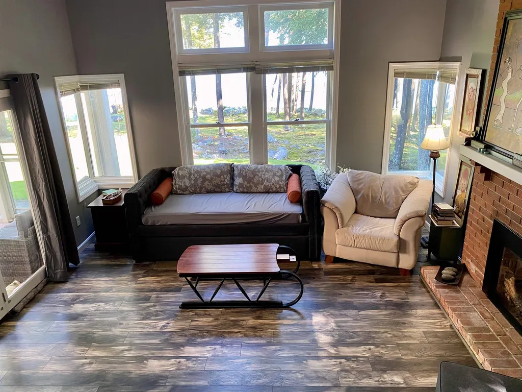 11b Windermere Road Moultonborough NH 03254