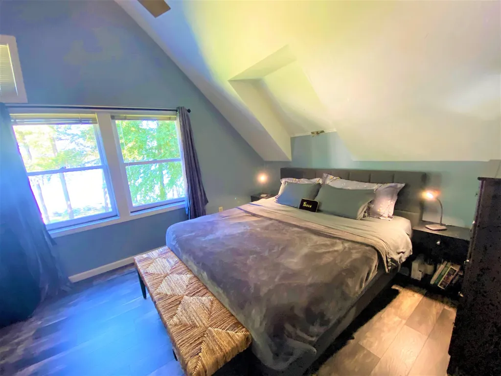 11b Windermere Road Moultonborough NH 03254