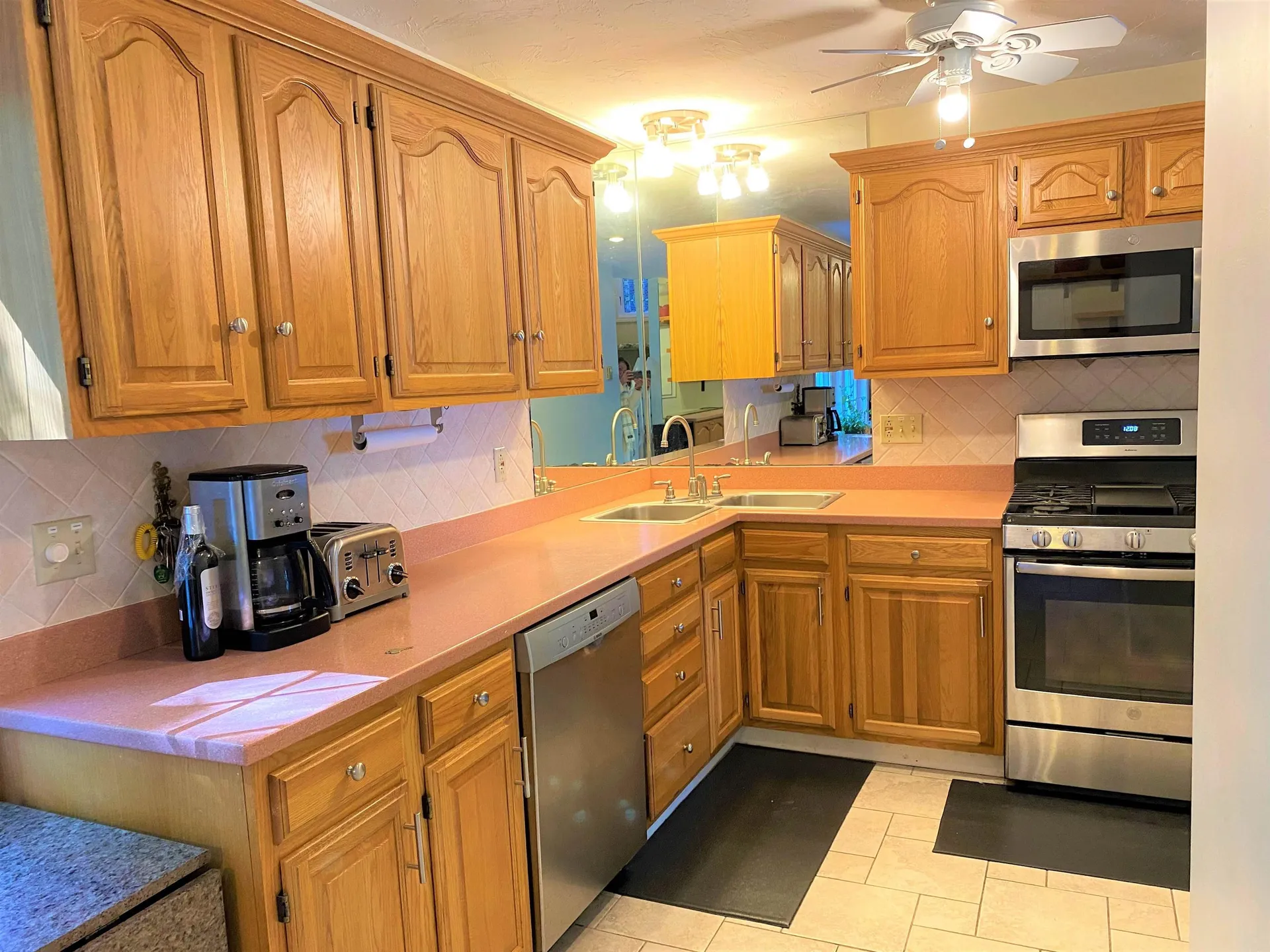 11b Windermere Road Moultonborough NH 03254