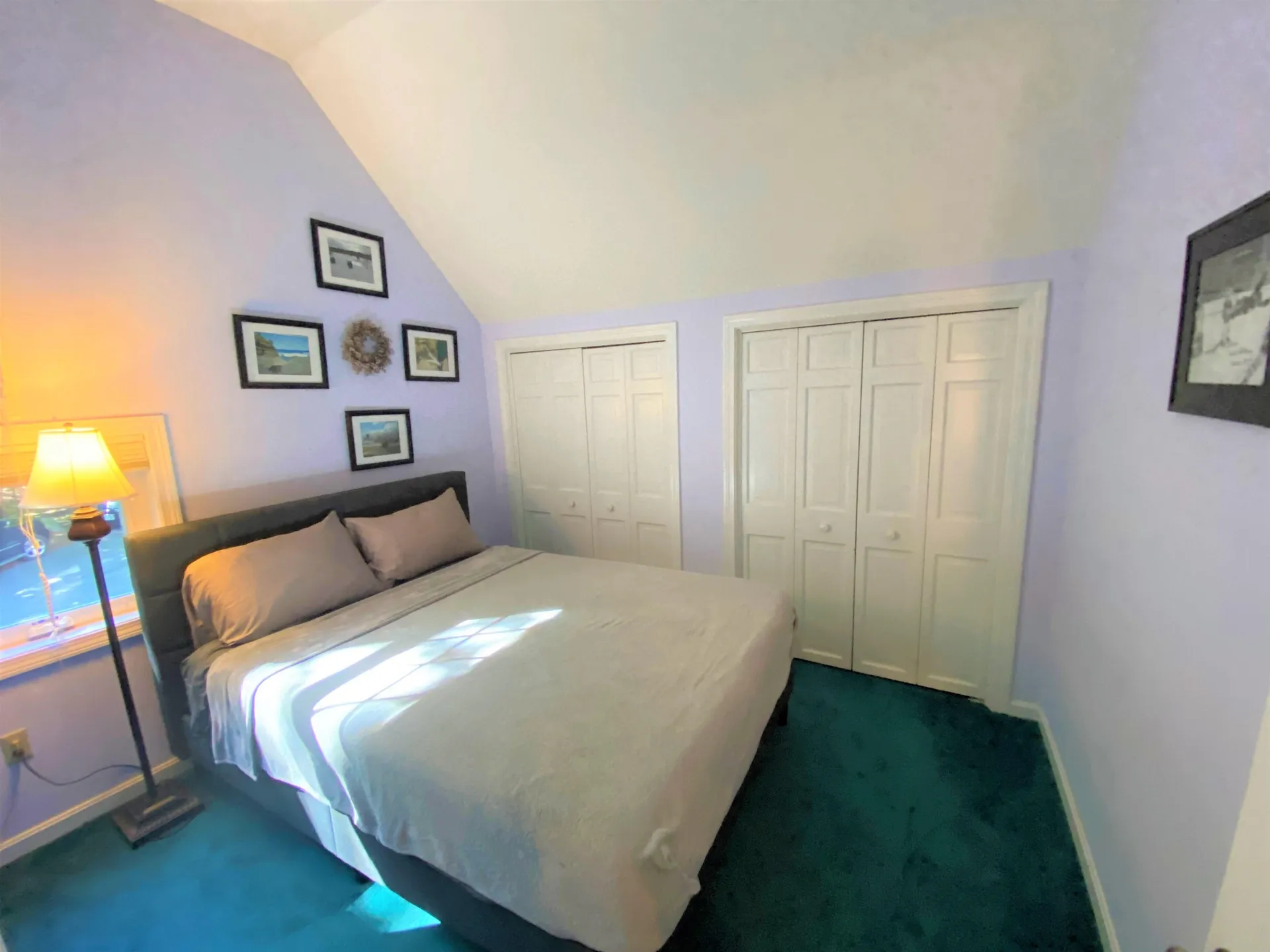 11b Windermere Road Moultonborough NH 03254