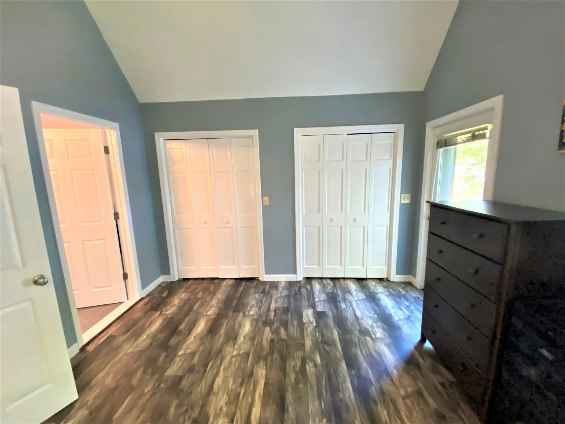 11b Windermere Road Moultonborough NH 03254