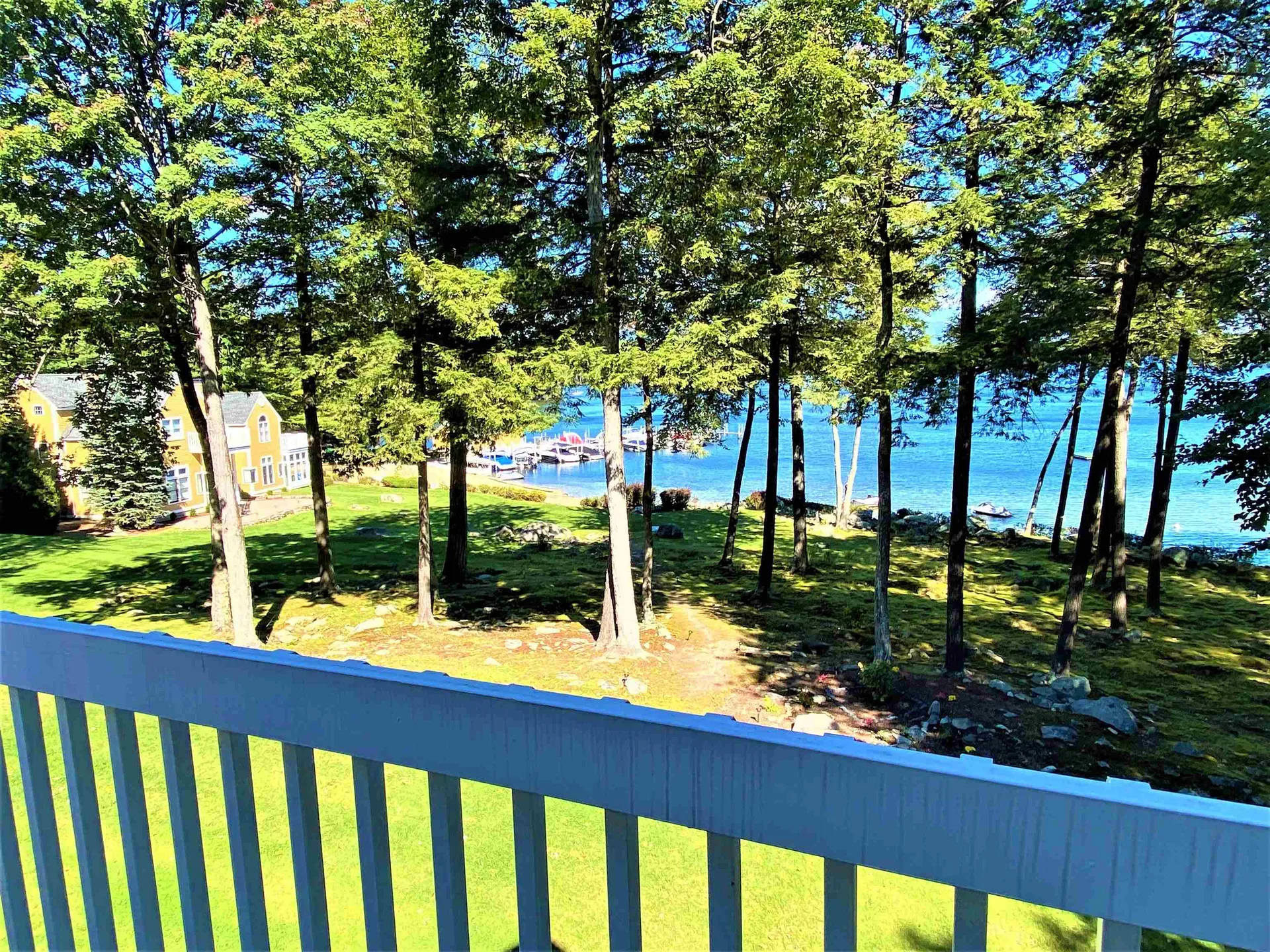 11b Windermere Road Moultonborough NH 03254
