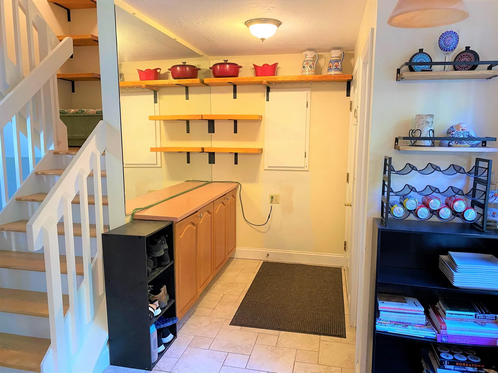 11b Windermere Road Moultonborough NH 03254