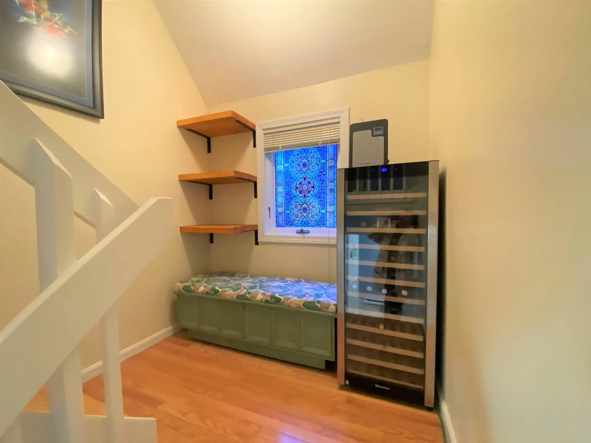 11b Windermere Road Moultonborough NH 03254