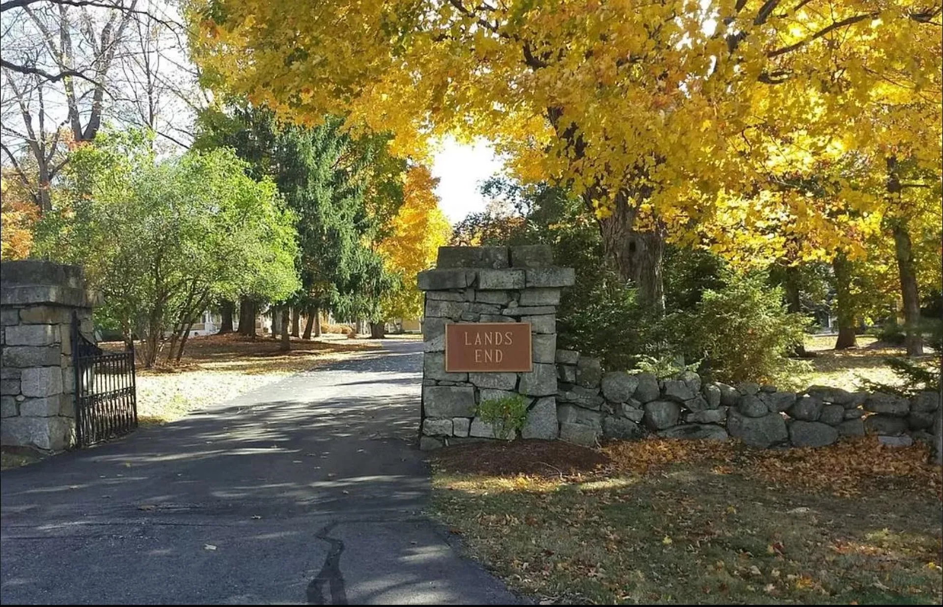 11b Windermere Road Moultonborough NH 03254
