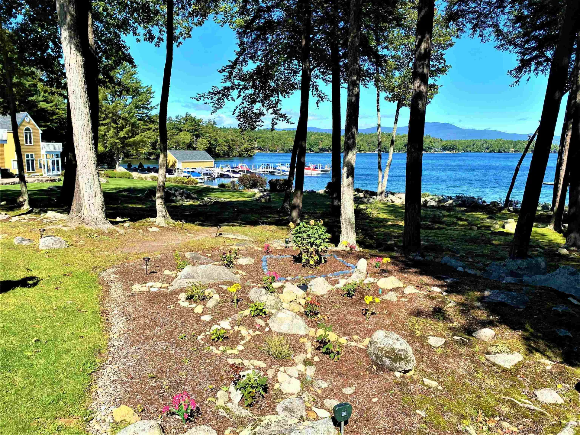 11b Windermere Road Moultonborough NH 03254