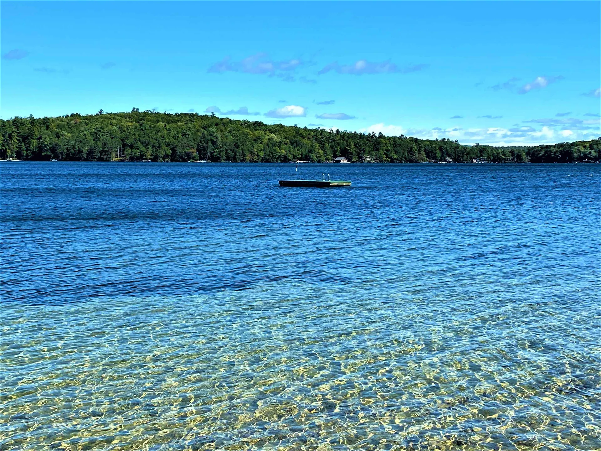 11b Windermere Road Moultonborough NH 03254