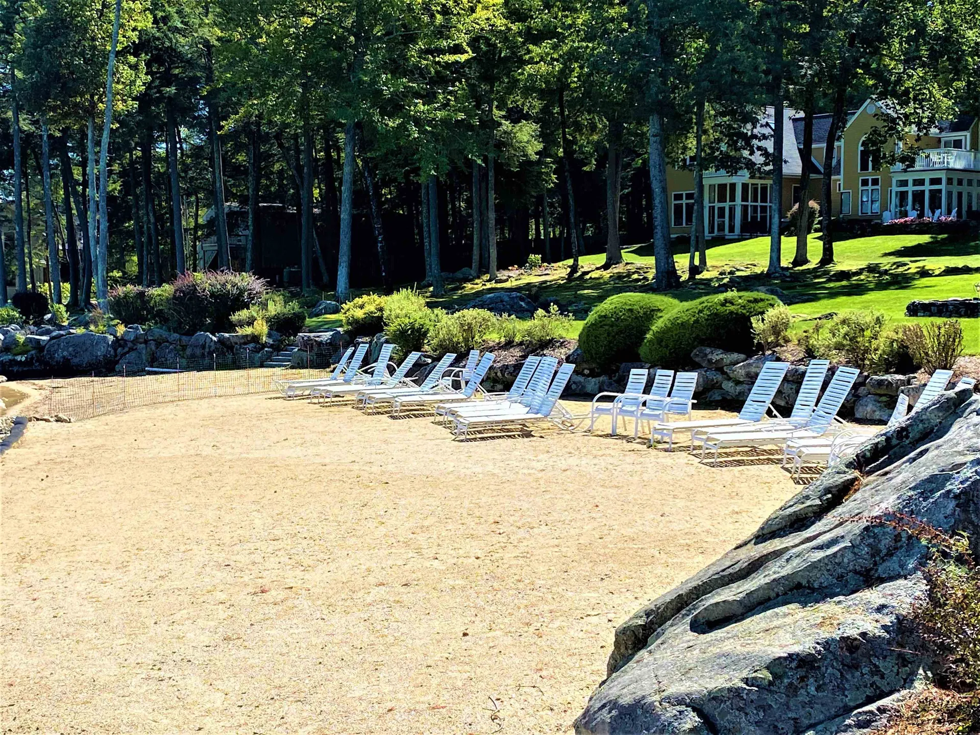 11b Windermere Road Moultonborough NH 03254
