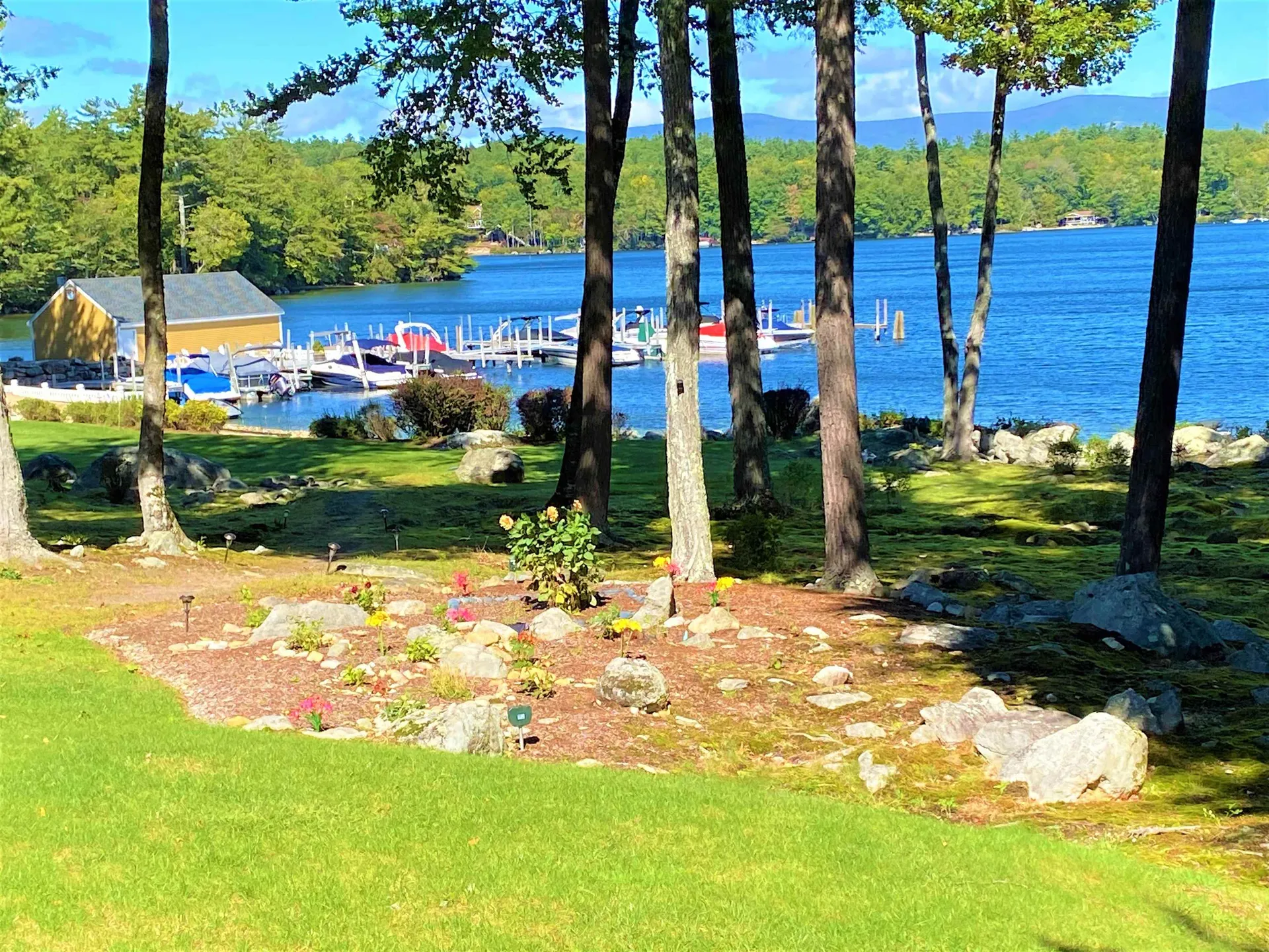 11b Windermere Road Moultonborough NH 03254