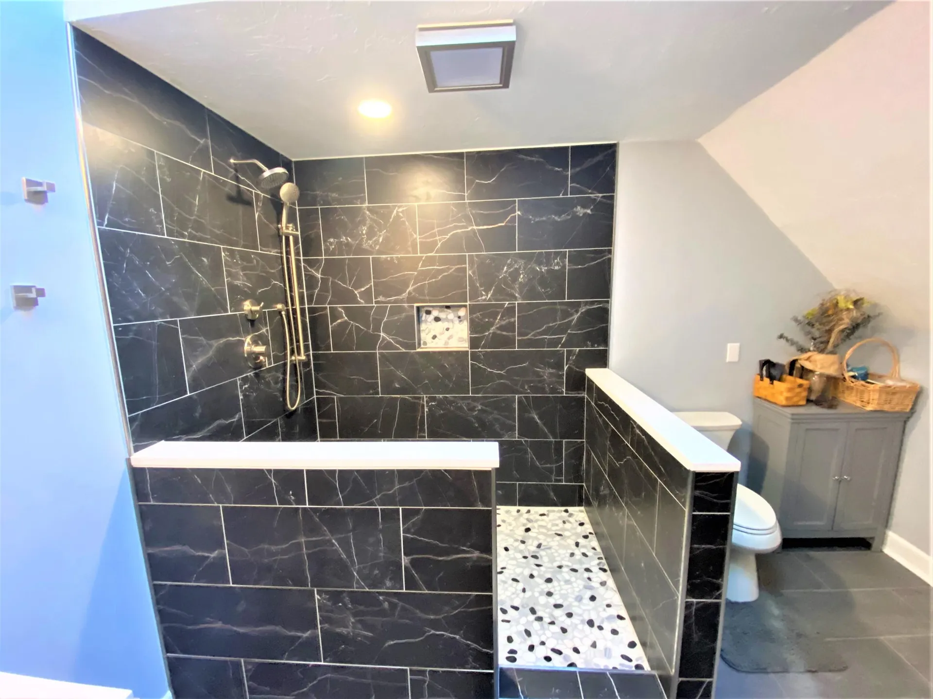 11b Windermere Road Moultonborough NH 03254