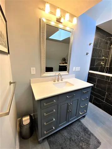 11b Windermere Road Moultonborough NH 03254