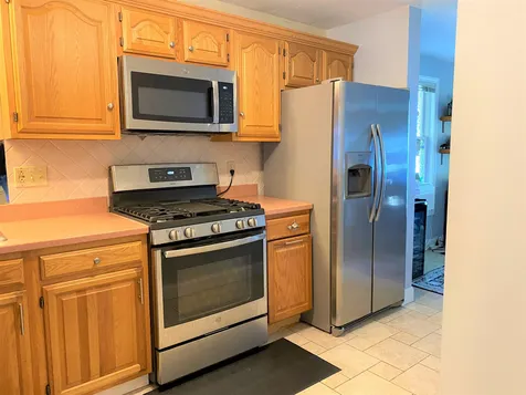11b Windermere Road Moultonborough NH 03254