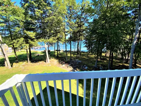 11b Windermere Road Moultonborough NH 03254