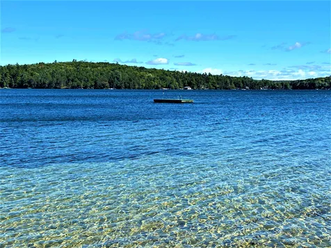 11b Windermere Road Moultonborough NH 03254