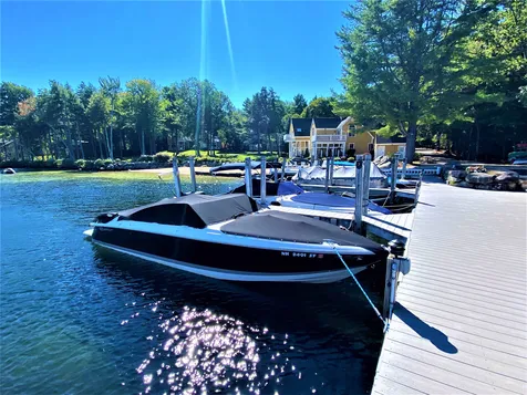11b Windermere Road Moultonborough NH 03254