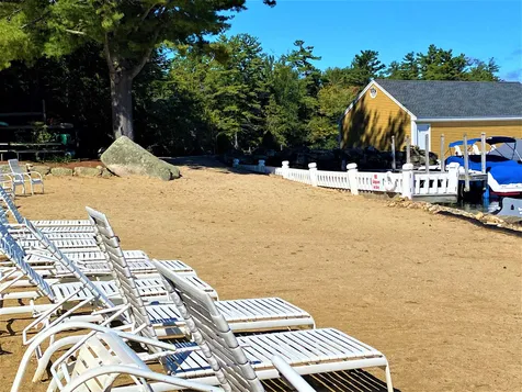 11b Windermere Road Moultonborough NH 03254