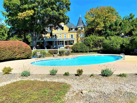 11b Windermere Road Moultonborough NH 03254