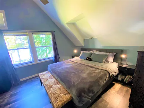 11b Windermere Road Moultonborough NH 03254