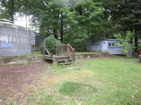 21 Carver Street Laconia NH 03246