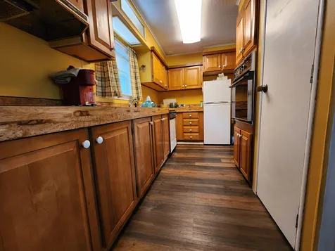 35 Pinewood Trail Concord NH 03301