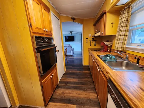 35 Pinewood Trail Concord NH 03301