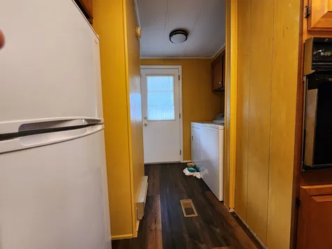 35 Pinewood Trail Concord NH 03301