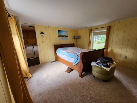 35 Pinewood Trail Concord NH 03301