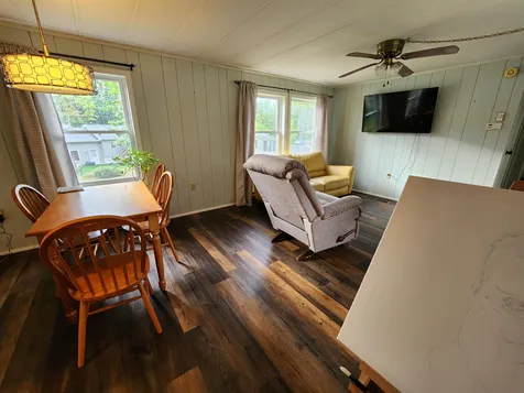 35 Pinewood Trail Concord NH 03301
