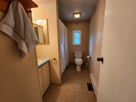 35 Pinewood Trail Concord NH 03301