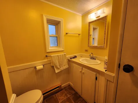 35 Pinewood Trail Concord NH 03301