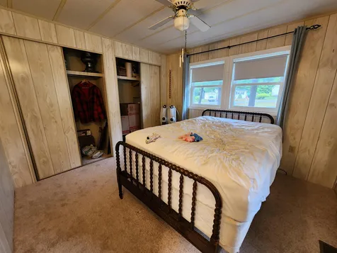 35 Pinewood Trail Concord NH 03301