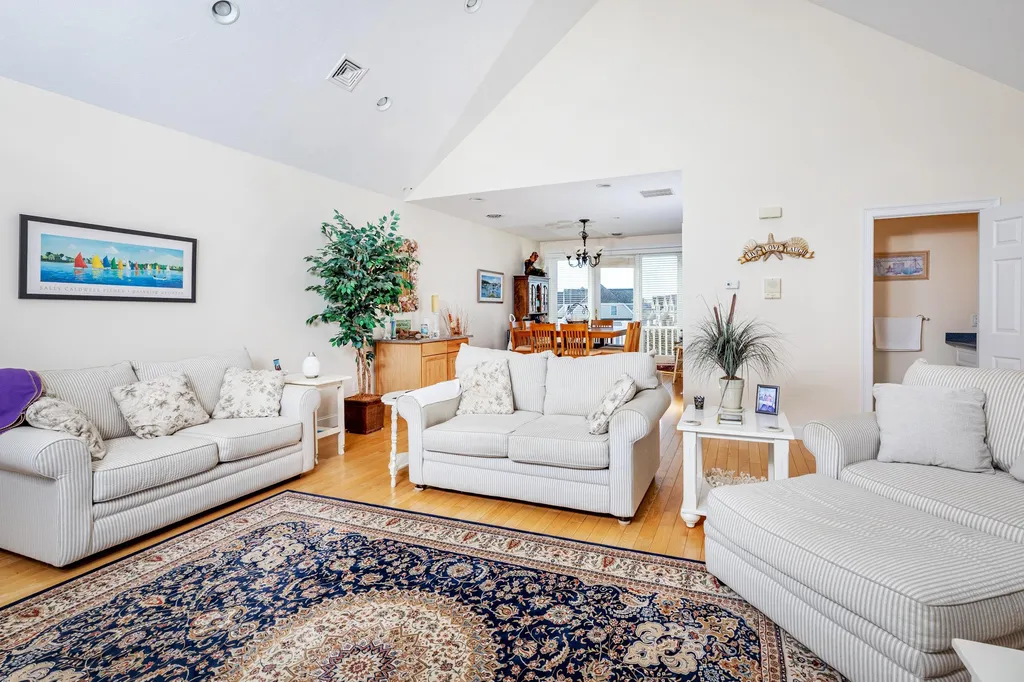 5-a Ocean Boulevard Hampton NH 03842