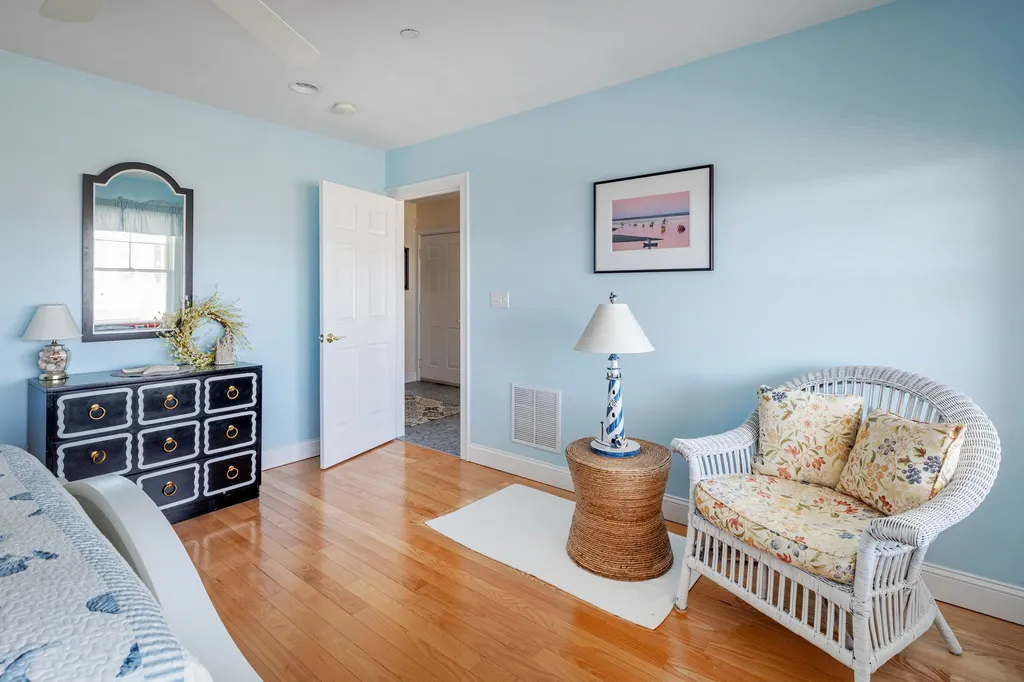 5-a Ocean Boulevard Hampton NH 03842