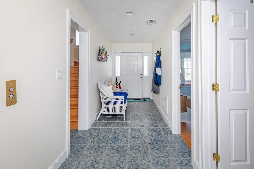 5-a Ocean Boulevard Hampton NH 03842
